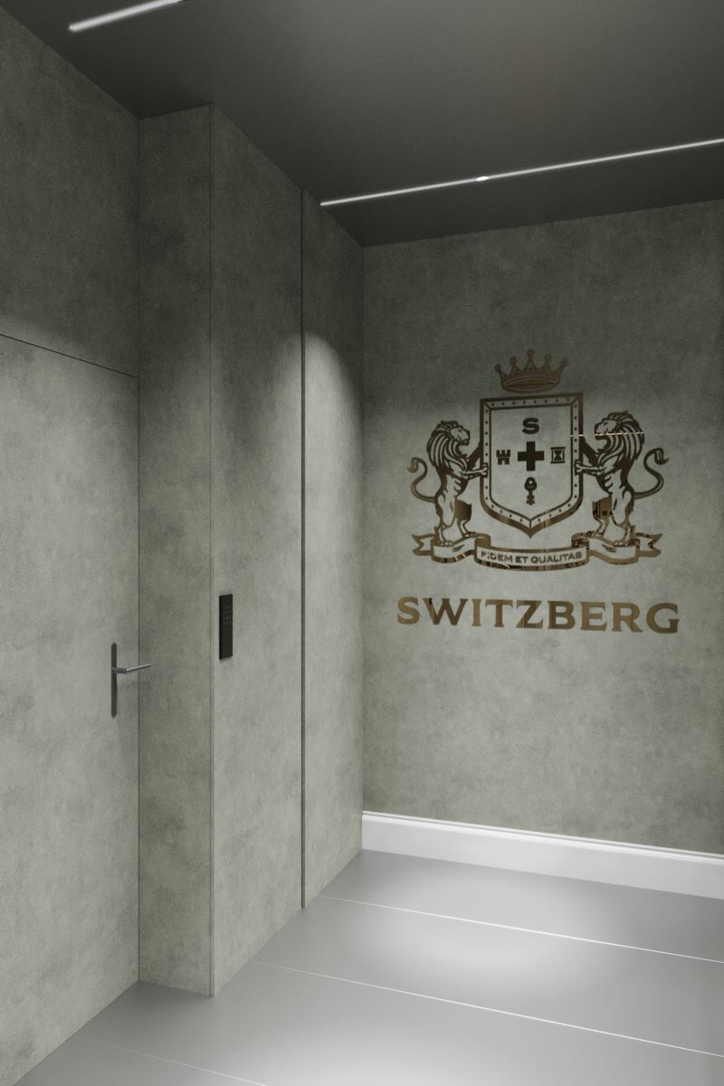 Минимализм