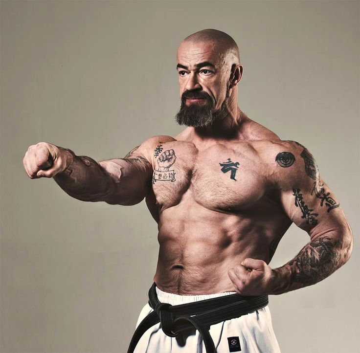 Сергей Бадюк