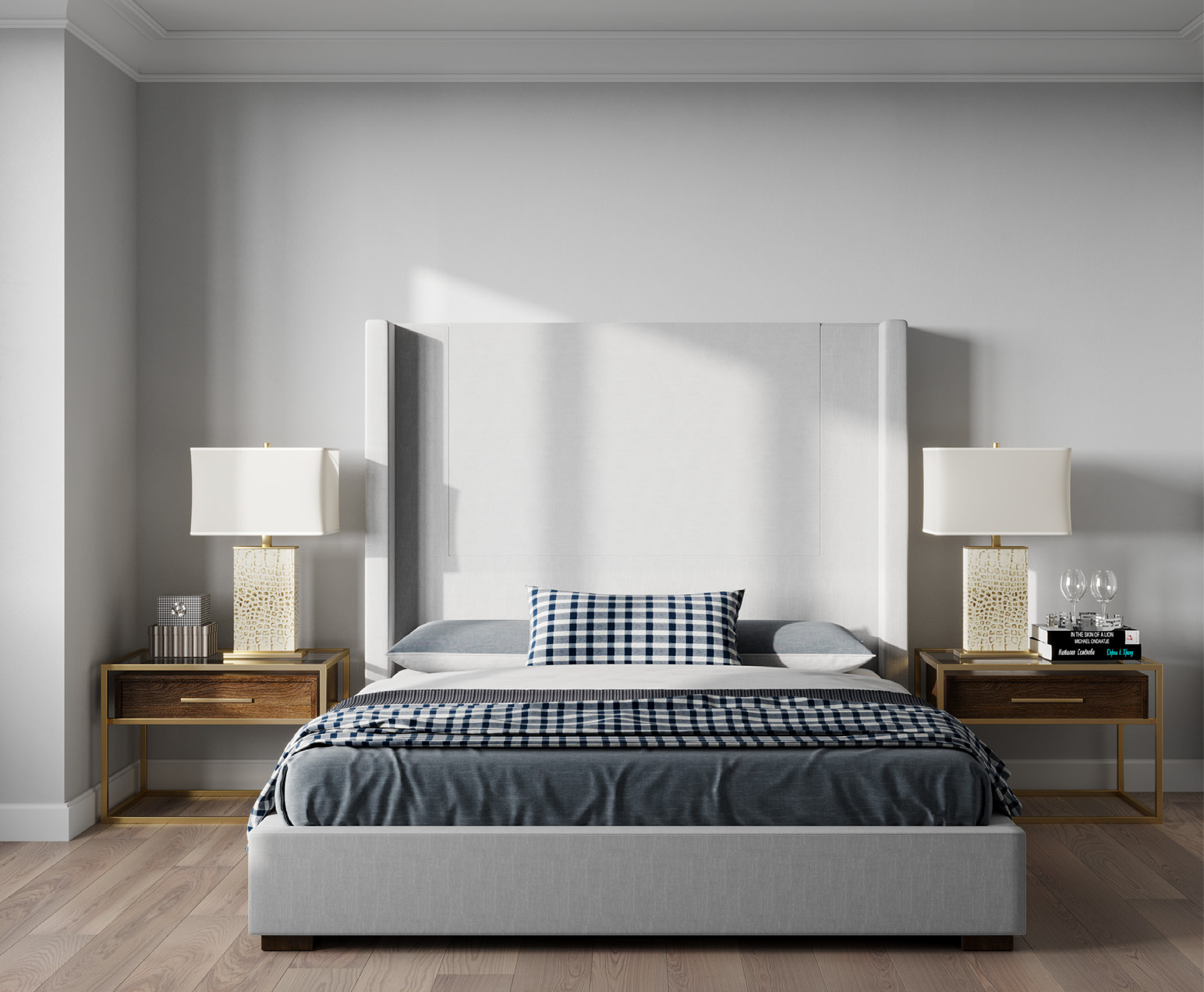 Знаете, только вы